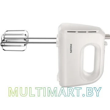 Миксер Philips HR3705/00